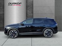 Opel Grandland (X) - Vorschau Bild 2