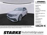 Volkswagen Tiguan Allspace 2.0 TDI DSG 4M R-Line  Panodach  - Volkswagen Tiguan Allspace in Osnabrück
