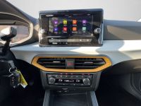 Seat Ibiza - Vorschau Bild 12