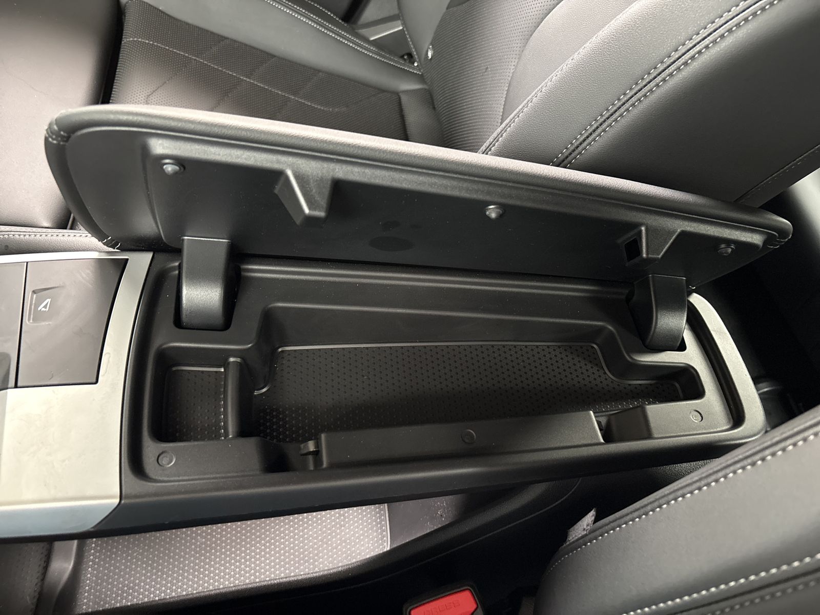 BMW X1 - Bild 25