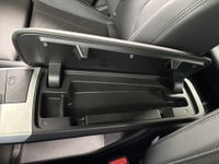 BMW X1 - Vorschau Bild 25
