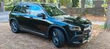 Mercedes-Benz GLB 220 d 4MATIC DCT - el. AHK - Distronic  - Mercedes-Benz GLB 220 von privat