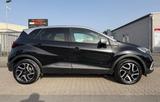 Renault Captur BOSE Edition/LED/Navi/Kamera - Renault Captur: Bose Edition