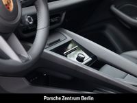 Porsche Macan - Vorschau Bild 23