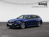 BMW 330d xDrive