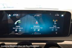 MERCEDES-BENZ A 180 d~Automatik~Navi Pro~LED~SHZ~Service neu