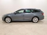 Skoda Octavia 1.0 TSI Ambition LED|Navi|ACC|virt.Cock. - Skoda Octavia: Kombi