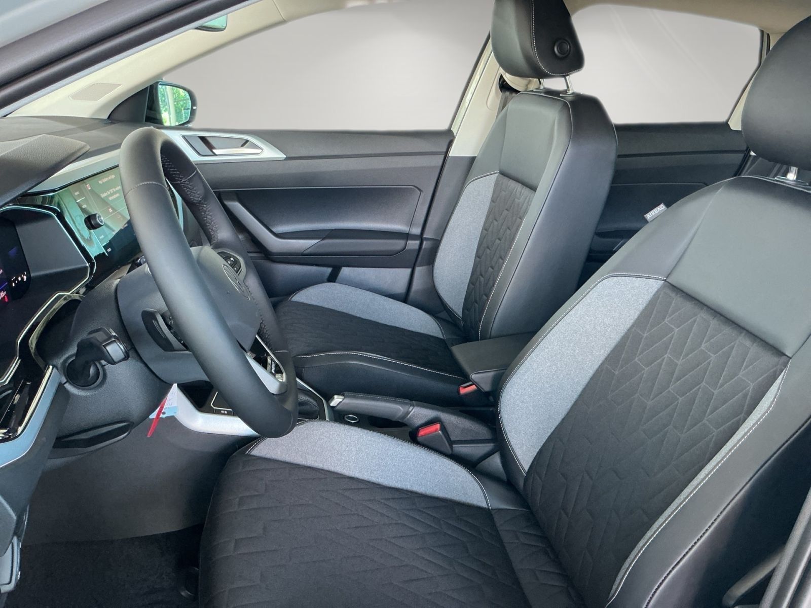 Volkswagen Polo - Bild 8