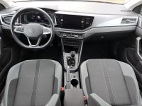 Volkswagen Polo - Vorschau Bild 22
