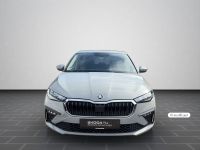 Skoda Scala - Vorschau Bild 6