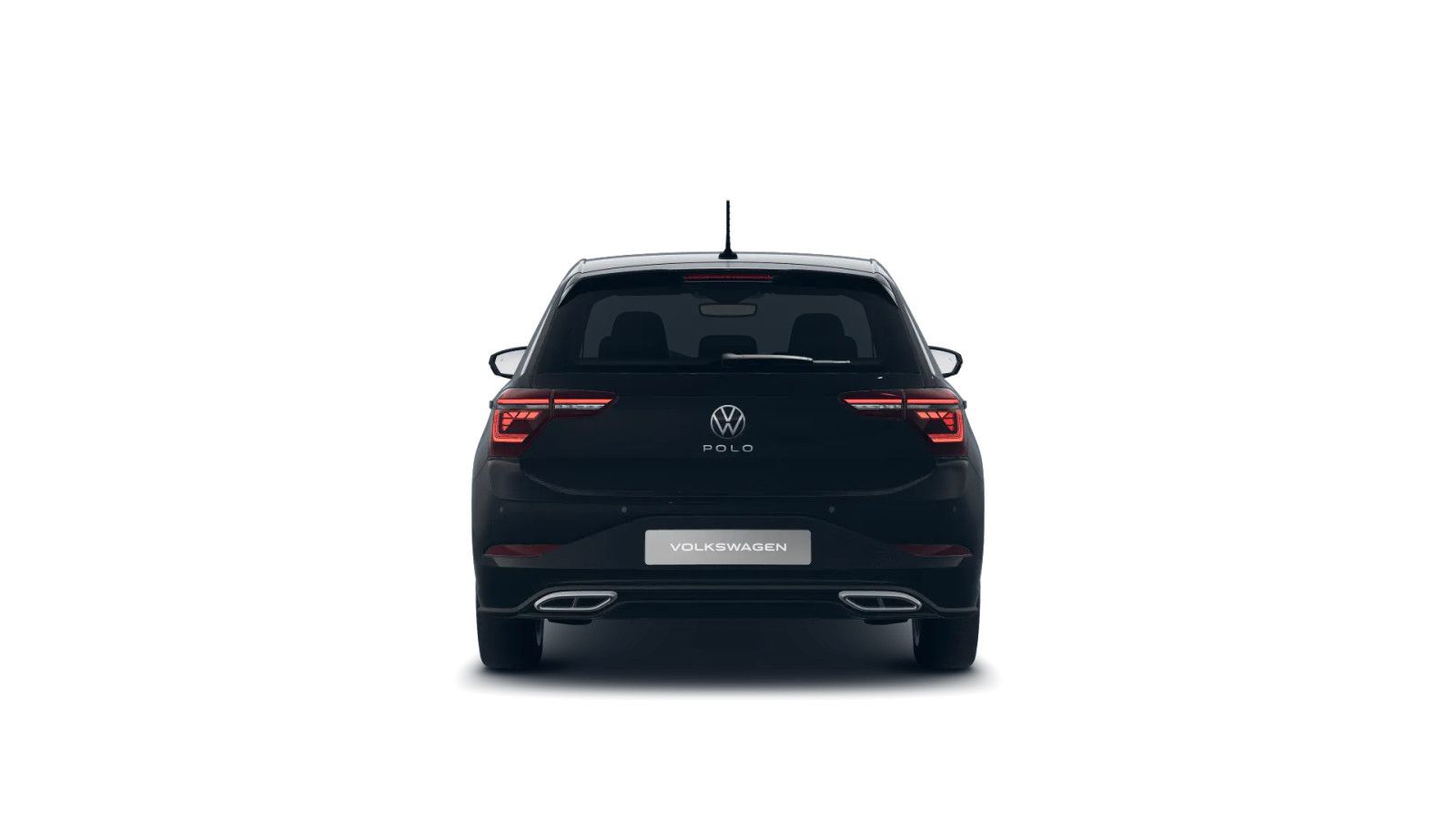 Volkswagen Polo - Bild 8