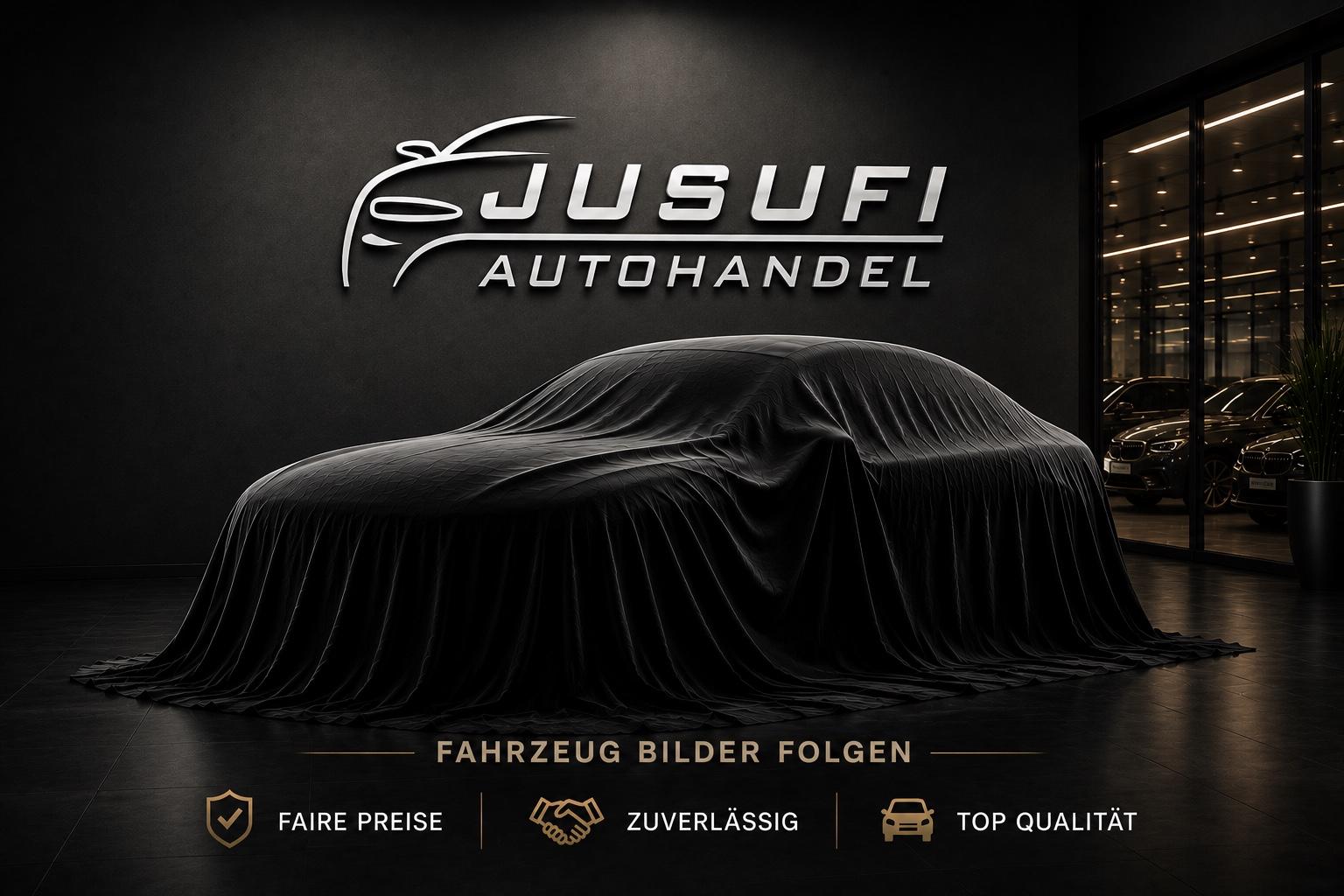 BMW X1 sDrive 18 i Advantage /1.Hand/