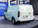 Ford Transit Custom 280 L1H1 LKW VA Trend *AHK*LED* - Ford Transit Gebrauchtwagen in Nürnberg