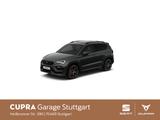 Cupra Ateca Cupra 2.0 TSI DSG 221kW - Cupra Ateca in Stuttgart