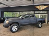 Dodge Dakota CREWCAB 4.7 V8 LIMITED RAPTOR-LACKIERUNG - Dodge Dakota Gebrauchtwagen