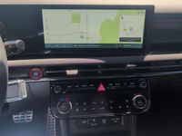 Hyundai TUCSON - Vorschau Bild 9