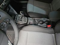 Opel Corsa - Vorschau Bild 20