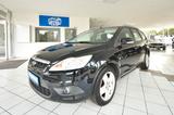 Ford Focus Turnier Style Klima ZV Aut. - Ford Focus aus 2009 mit Diesel-Antrieb