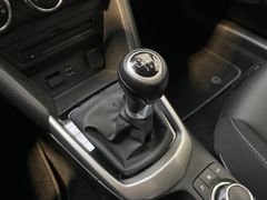 Fahrzeugabbildung Mazda CX-3 2.0 SKYACTIV-G Exclusive-Line LED Navi PDC