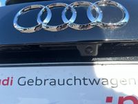 Audi Q3 - Vorschau Bild 19