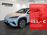 BYD SEALION 7 Design/Allrad/360 Kamera/Panorama/Elek