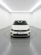 Volkswagen Golf Sportsvan 1.4 TSI Highline RFK,ACC, SHZ