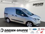 Ford Transit Courier 1.5 TDCi EU6d-T Tr. Kasten Trend - Offers
