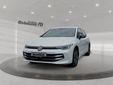 Volkswagen Golf VIII 1.5 eTSI W Goal ACC AUT Akustikglas
