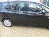Opel Zafira C Tourer Edition, 7-Sitzer - gebrauchte Opel Zafira aus dem Jahr 2016