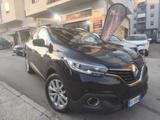 Renault Kadjar dCi Energy Zen * Navi * Perfetta  - Renault Kadjar Zen mit Diesel-Antrieb