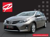 Toyota Auris 1.6 *Start Edition*
