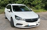 Opel Astra ST 1.6 CDTI ecoFLEX Edition 100kW S/S ...