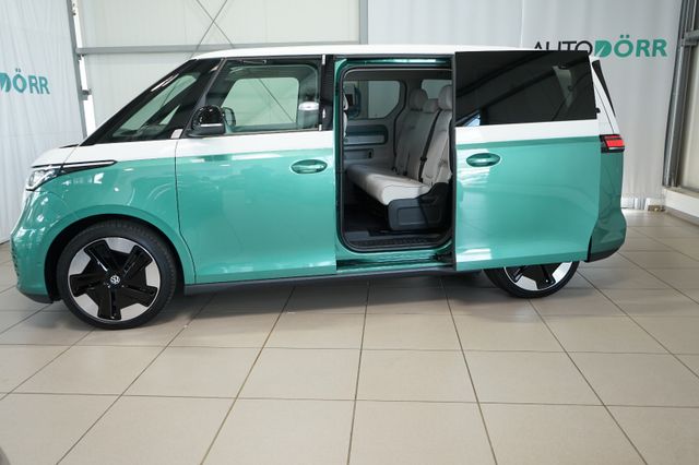 Vorschau Auto