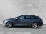 Seat Leon Sportstourer FR Plus 1.5 eTSI DSG AHK+PANO - Seat Leon: Fr Plus