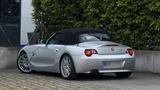 BMW Z4 3.0i E85 | TÜV 04/27 | Vollausgesta... - BMW Z4 Gebrauchtwagen in München