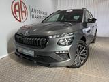 Skoda Kamiq 1.5 DSG AHK*Kamera*elekt. Kofferr.*LED*SH - Skoda Kamiq Gebrauchtwagen in Hamburg