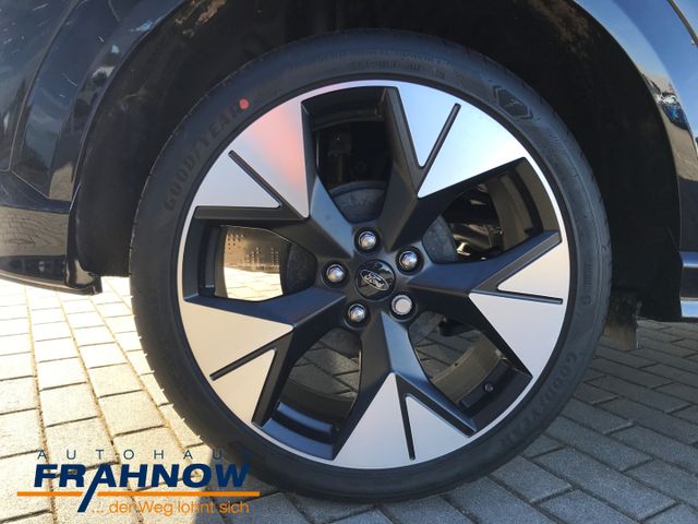 Foto Nummer 23: FORD Puma