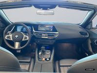 BMW Z4 M40 - Vorschau Bild 12