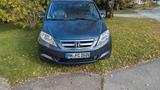 Honda Mit 6 Sitzplätze und Tüv bis 03.2027 - gebrauchte Honda FR-V aus dem Jahr 2005