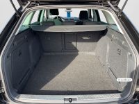 Skoda Superb - Vorschau Bild 16
