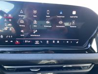 Audi A5 - Vorschau Bild 13