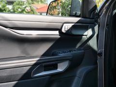 Ford Ranger – 25 / 34