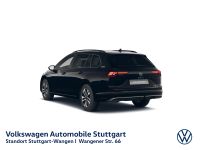 Volkswagen Golf - Vorschau Bild 4