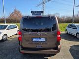 Opel Zafira Life 2.0 D M Elegance (L2)(EURO 6d) - gebrauchte Kleinbusse
