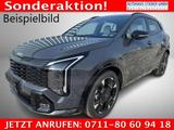 Kia Sportage GT-line Pano+SHZ+LHZ+NAVI+HEAD UP 13... - Kia Sportage Neuwagen in Stuttgart