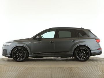 Audi Q7 - 3
