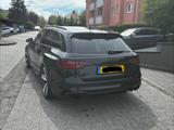 Audi RS4 2.9 TFSI tiptronic quattro Avant - - Audi RS4 von privat