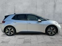 Volkswagen ID.3 - Vorschau Bild 7