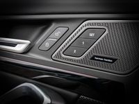 BMW iX1 - Vorschau Bild 22