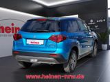Suzuki Vitara 1.4 Comfort Hybrid NAVI LED ACC - Suzuki Vitara aus 2023
